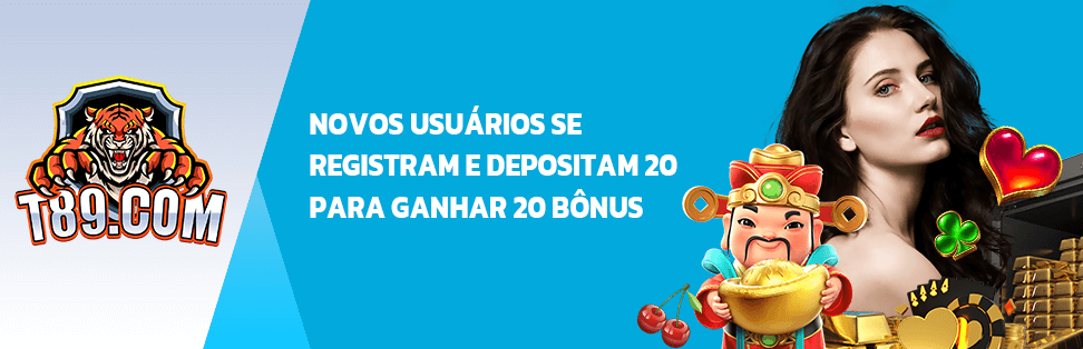 ganhar dinheiro 120 00 fazendo pesquisa